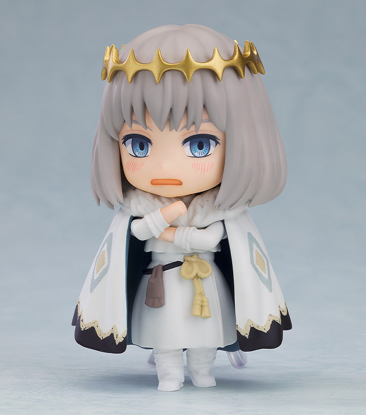 Fate/Grand Order Nendoroid Surprise Fate / Grand Order Oberon Collection (BOX of 6pcs)
