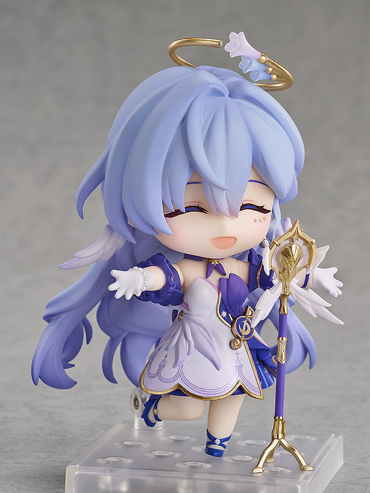2694 Nendoroid Robin