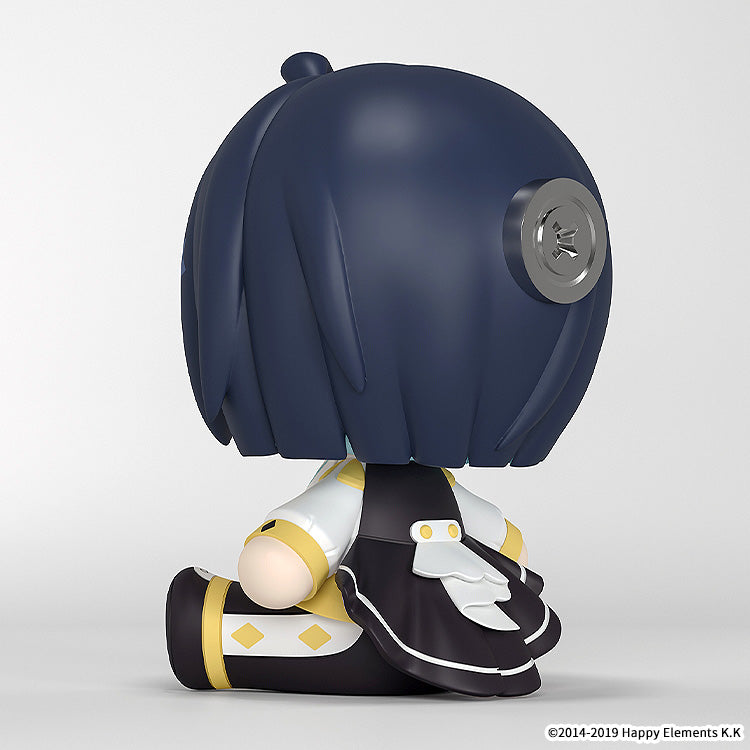 Huggy Good Smile Esu