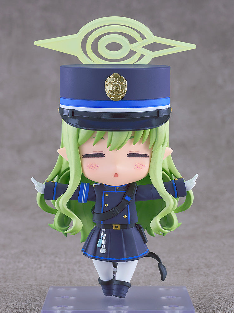 3063 Nendoroid Hikari Tachibana