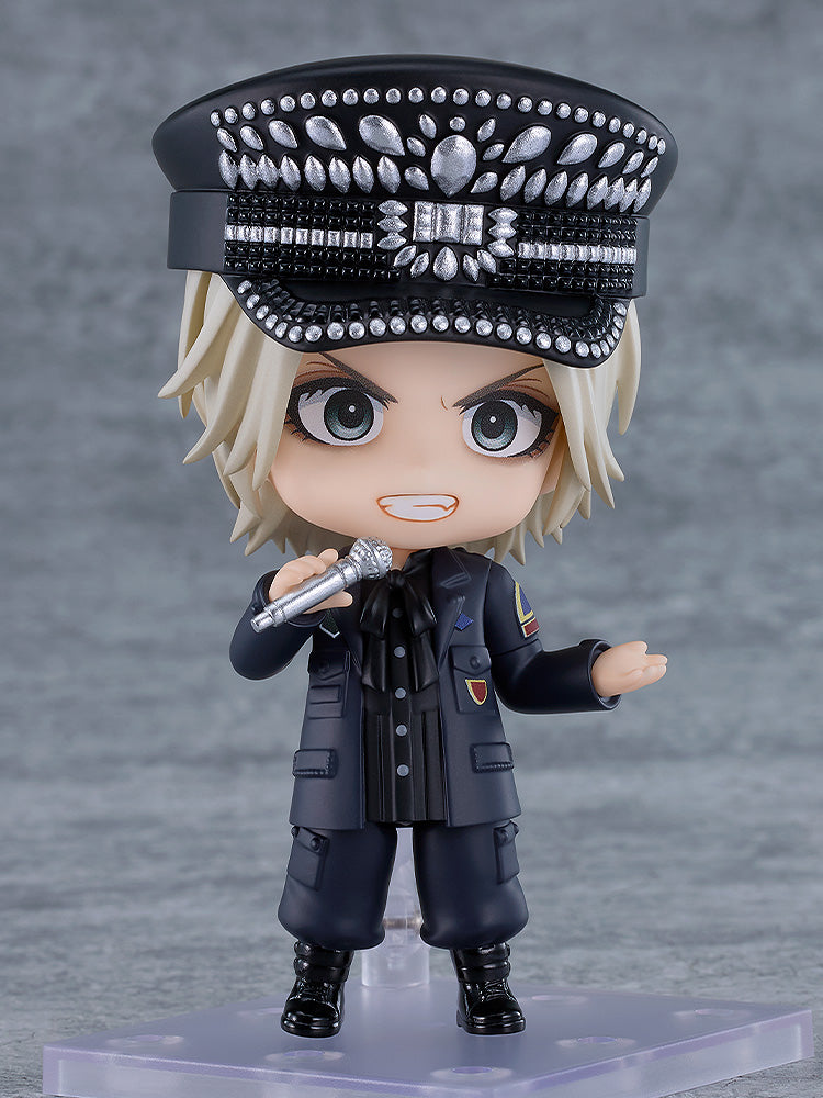 3013 Nendoroid HYDE