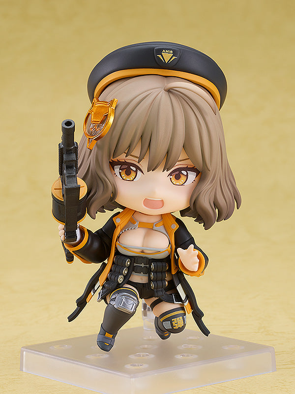 2397 Nendoroid Anis (rerun)