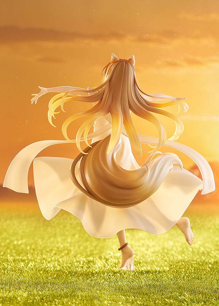 POP UP PARADE Holo: Abundant Harvest Ver. L Size