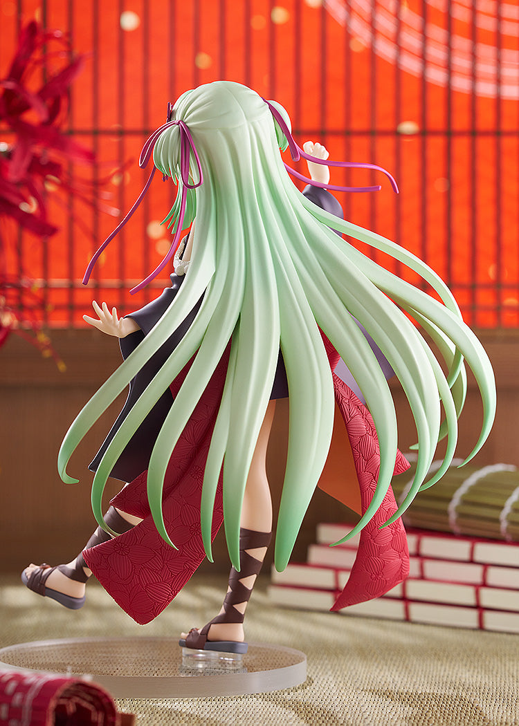 POP UP PARADE Murasame L Size