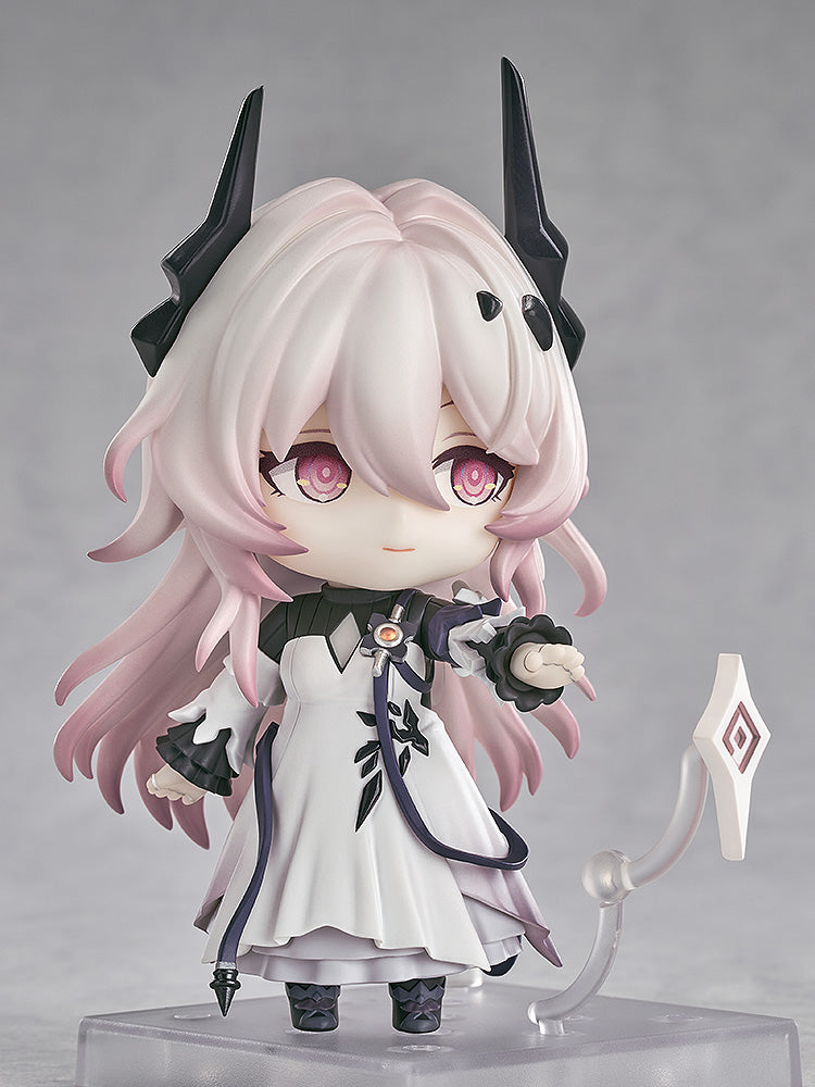 2864 Nendoroid Civilight Eterna