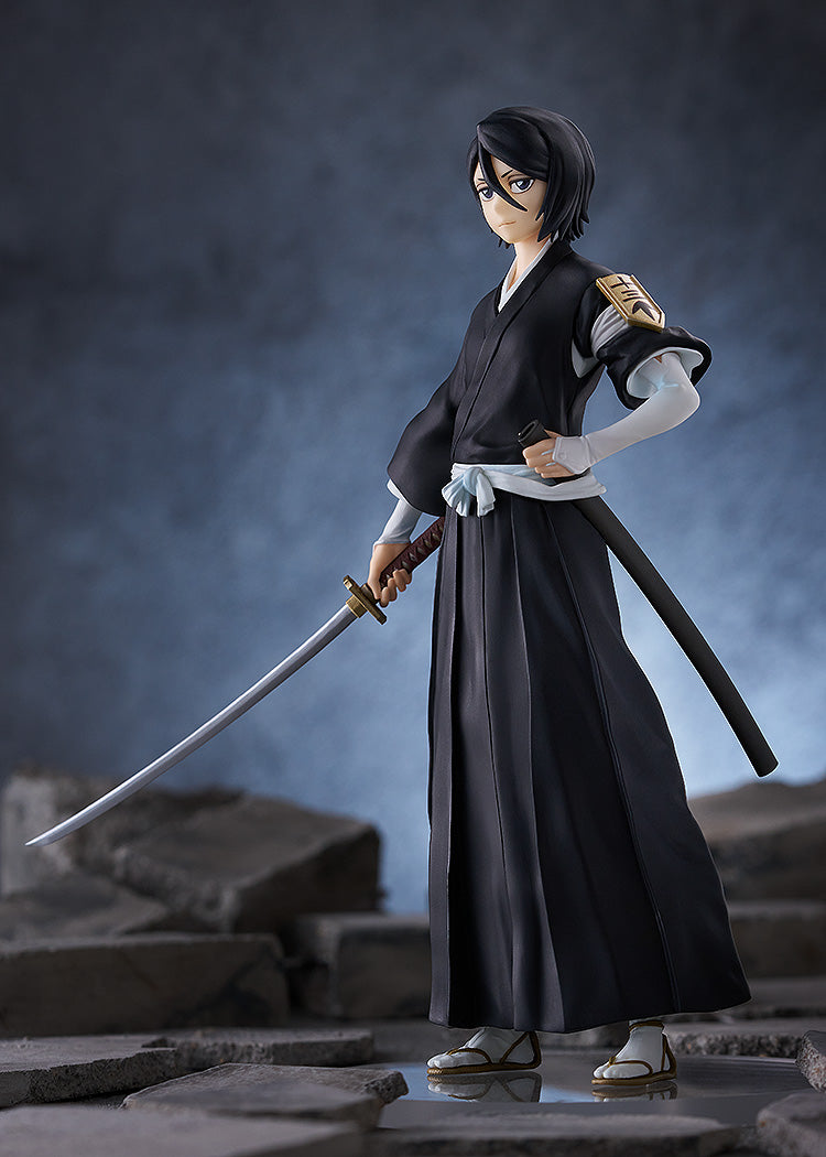 POP UP PARADE Rukia Kuchiki