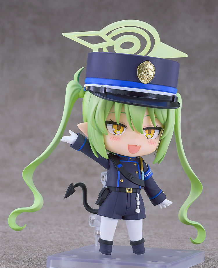 3064 Nendoroid Nozomi Tachibana