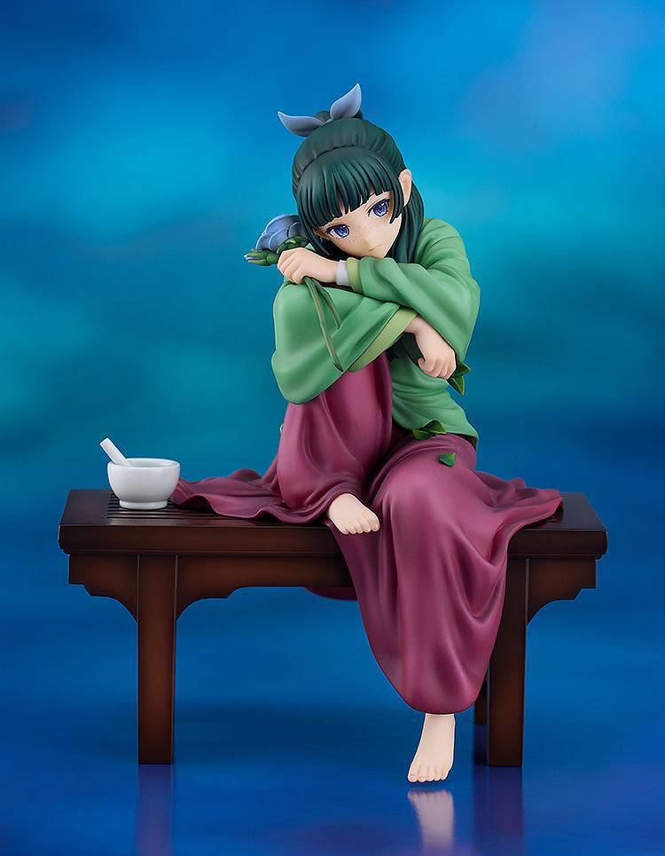 The Apothecary Diaries G.S. Collection Maomao 1/7 Scale Figure (rerun)