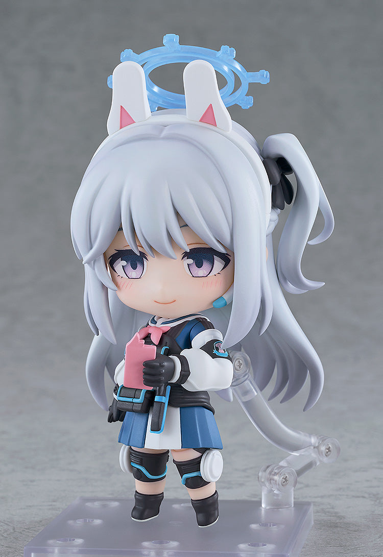 3150 Nendoroid Miyako Tsukiyuki