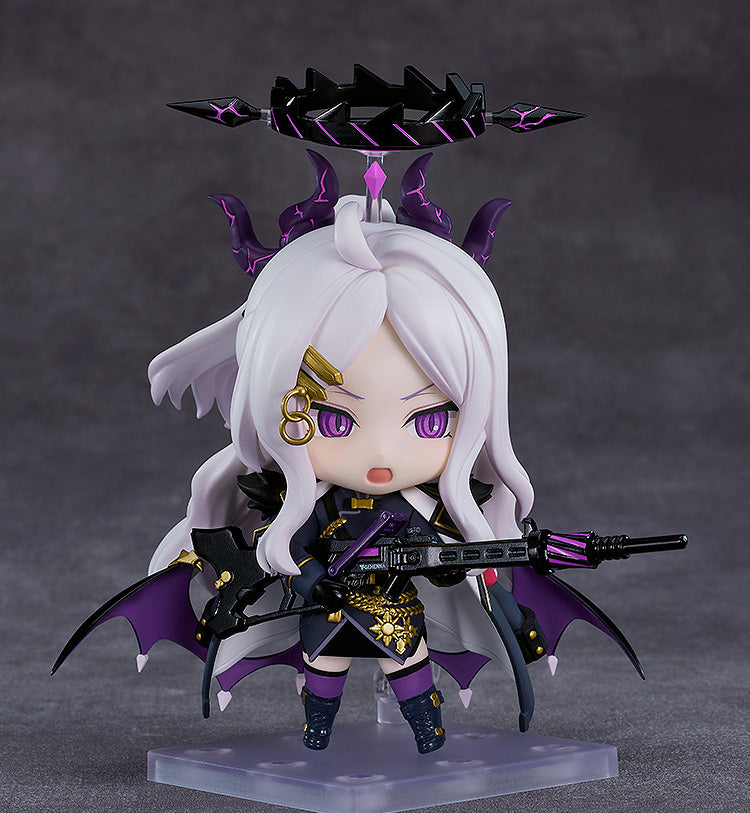 2727 Nendoroid Hina Sorasaki