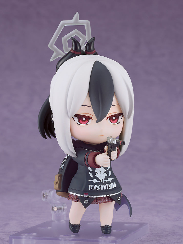 2816 Nendoroid Kayoko Onikata