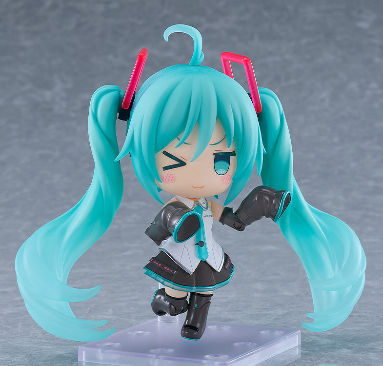 3065 Nendoroid Hatsune Miku : HMO Ver