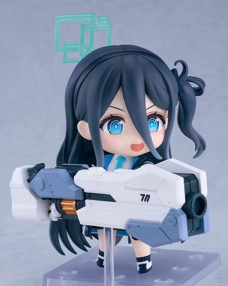3045 Nendoroid Aris Tendou