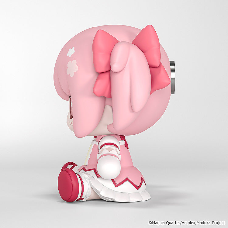 Huggy Good Smile Madoka Kaname