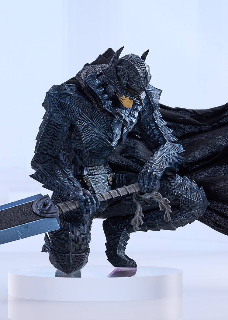 POP UP PARADE SP Guts Berserker Sane