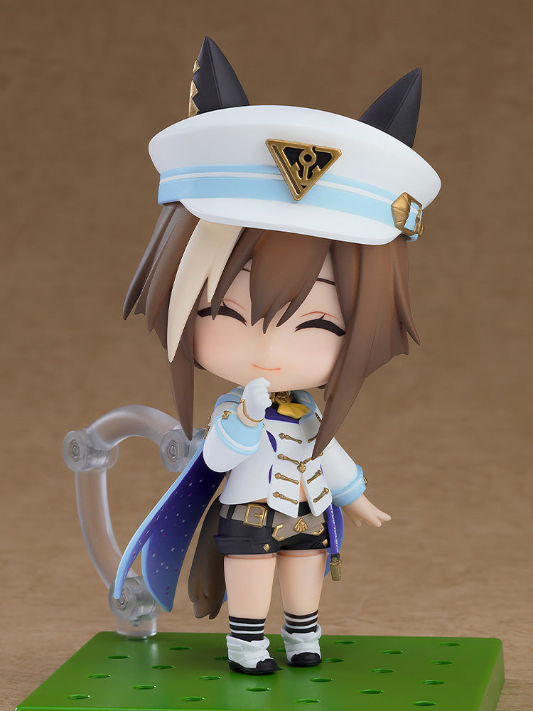 2789 Nendoroid Cheval Grand