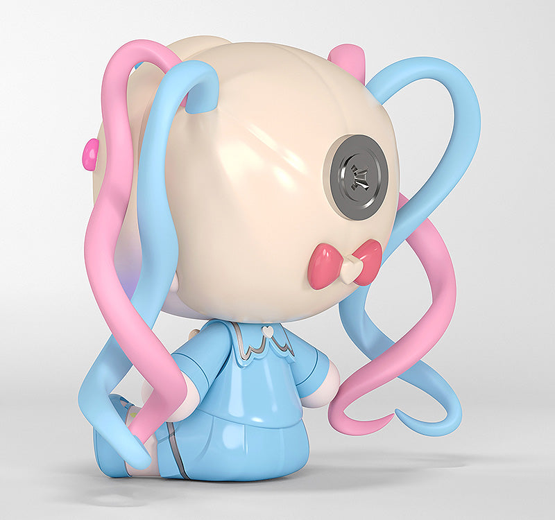 Huggy Good Smile OMGkawaiiAngel