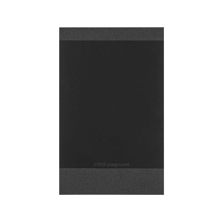 NEEDY STREAMER OVERLOAD Needy Streamer Chinese Restaurant Series Collectible Instant Photo-Style Card (BOX of 10pcs)