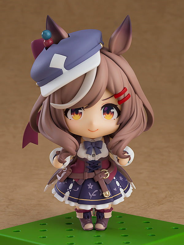 2412 Nendoroid Matikanetannhauser (rerun)