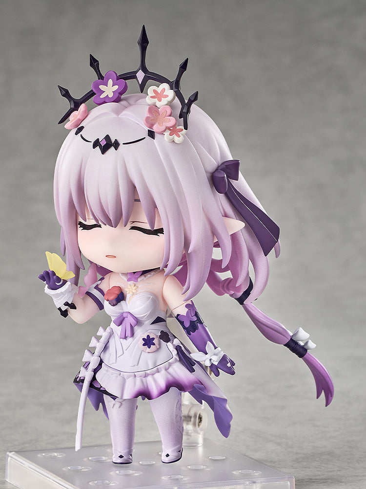 2915 Nendoroid Castorice