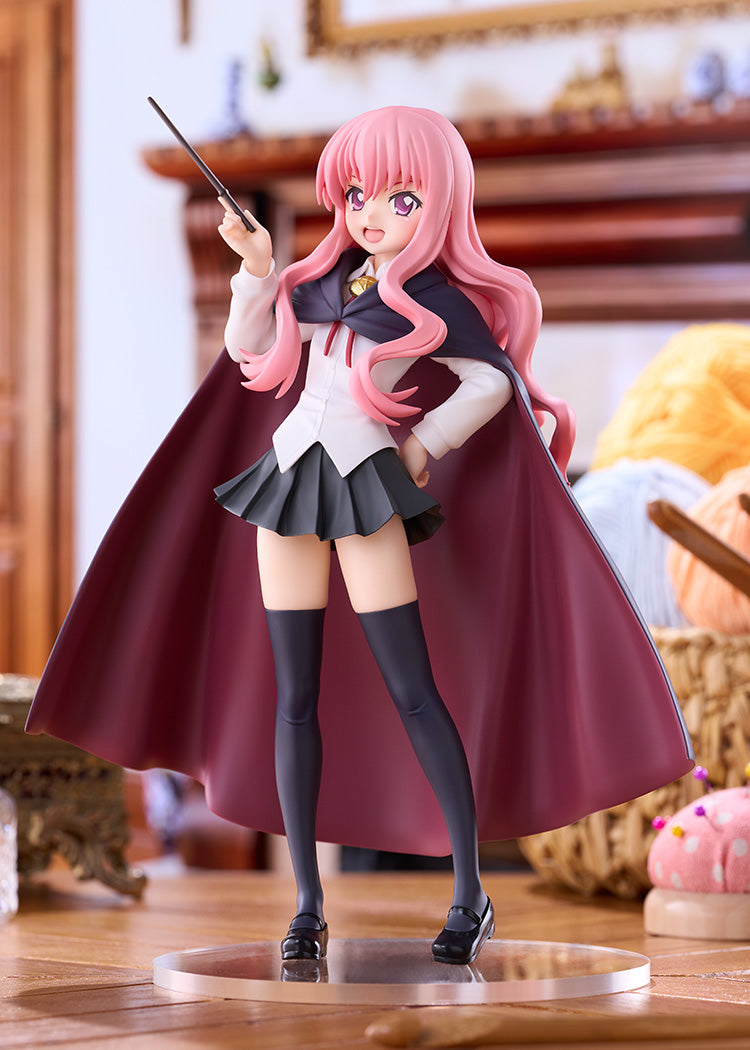 POP UP PARADE Louise L Size