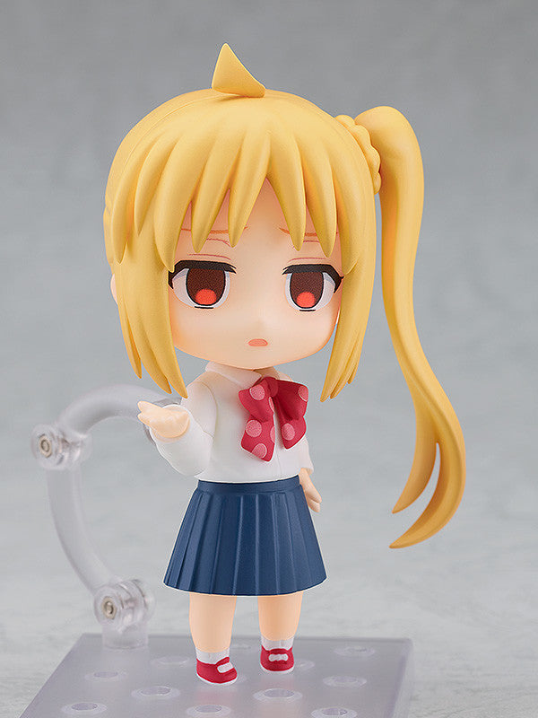2242 Nendoroid Nijika Ijichi (rerun)