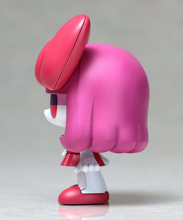 TIYOKO Plastic Model TIYOKO : Strawberry Color