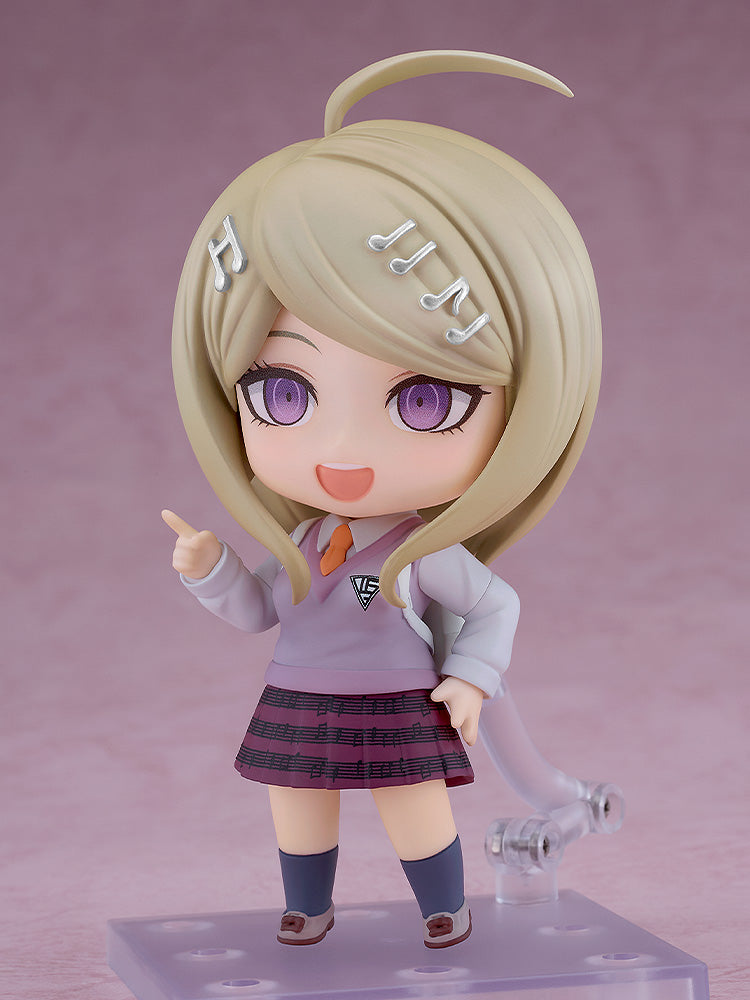3021 Nendoroid Kaede Akamatsu