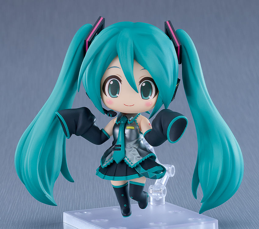 2839 Nendoroid Hatsune Miku 3.0