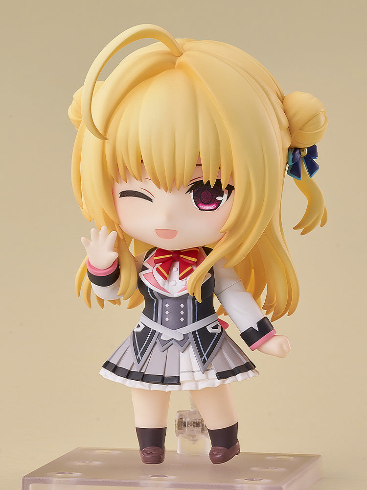 3005 Nendoroid Hiyori Izumi