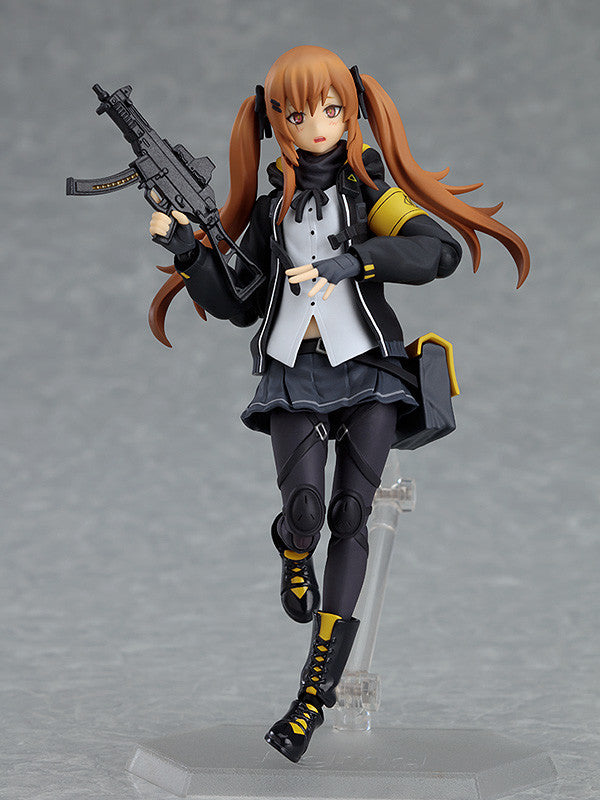 506 figma UMP9 (rerun)