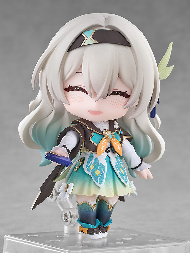 3087 Nendoroid Firefly