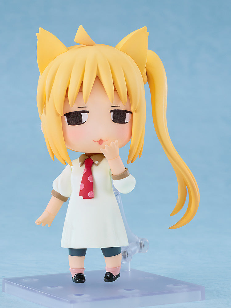 2729 Nendoroid Nijika Ijichi : Casual Clothes Ver