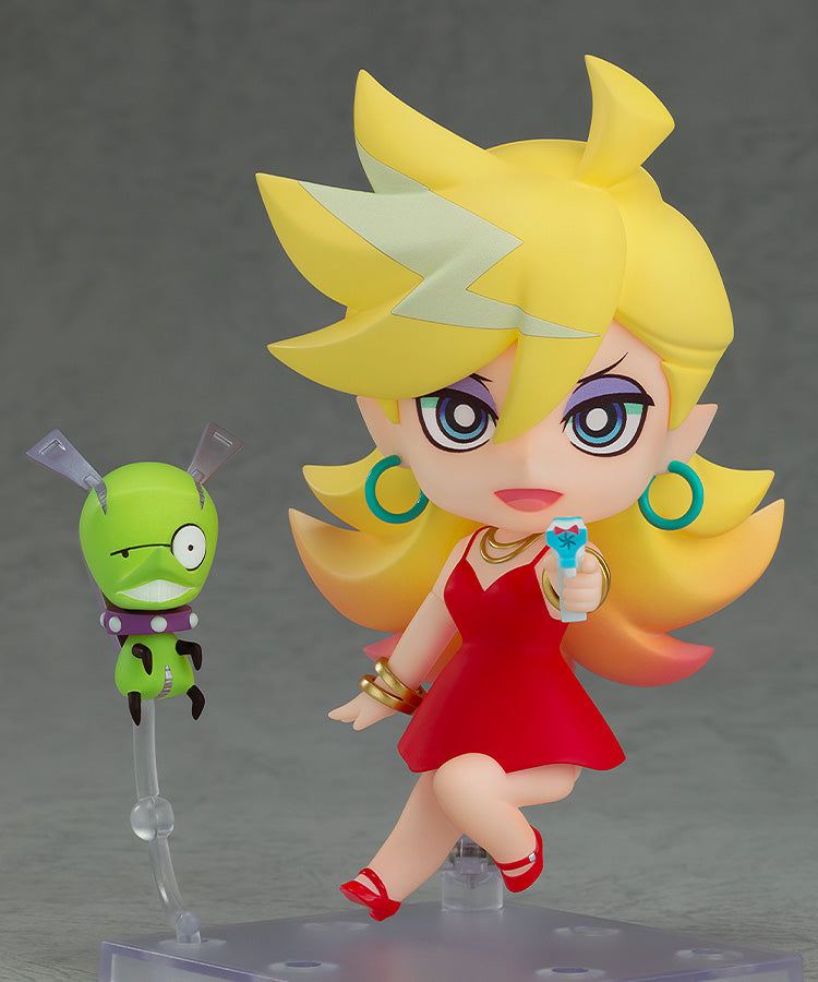 2951 Nendoroid Panty: New Ver
