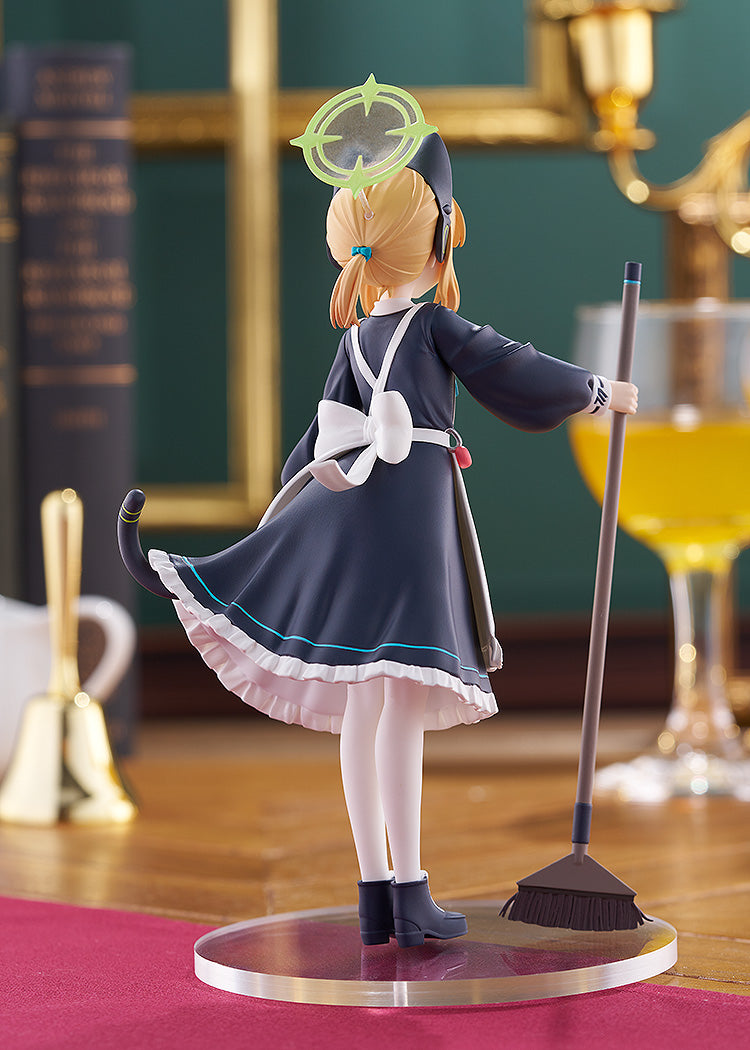 POP UP PARADE Midori (Maid)