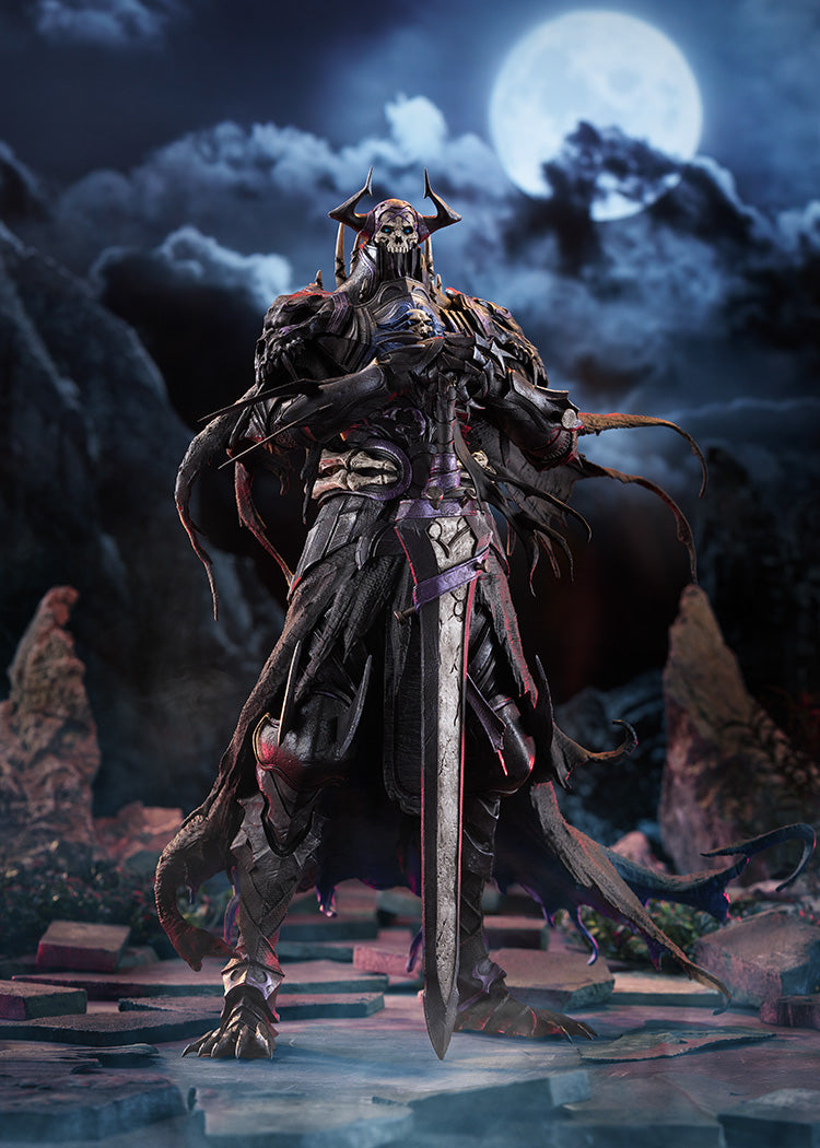 POP UP PARADE SP Assassin / First Hassan