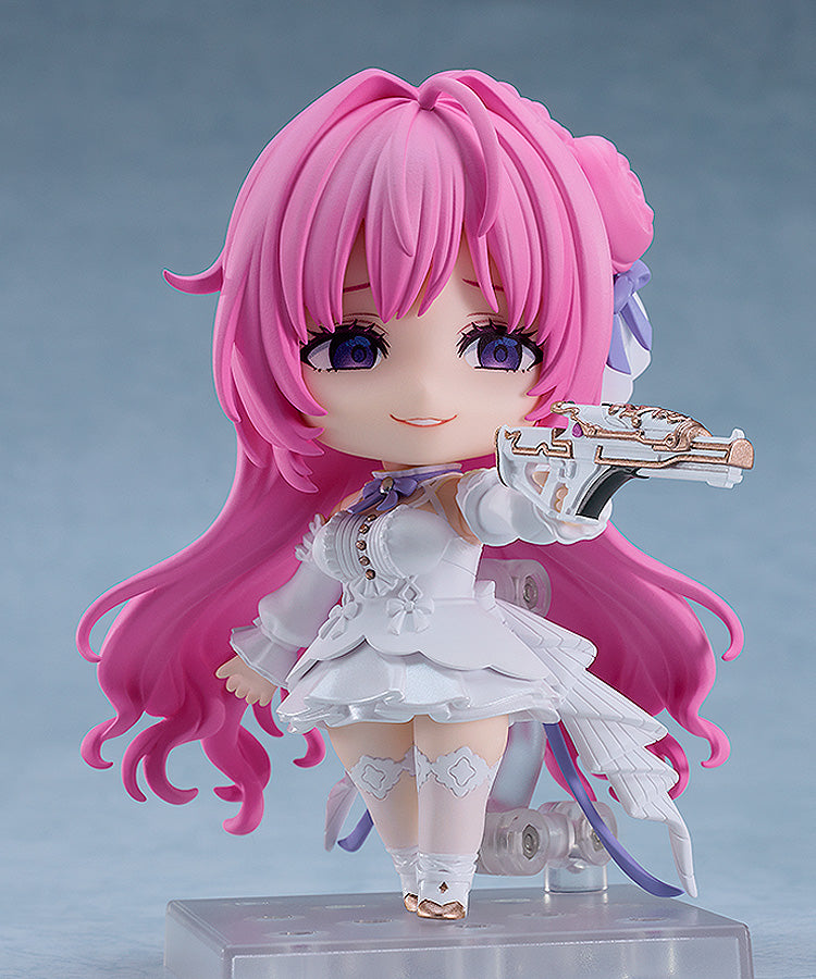 2740 Nendoroid Dorothy