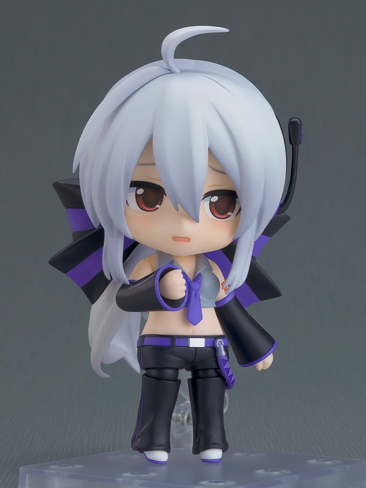 3107 Nendoroid Yowane Haku