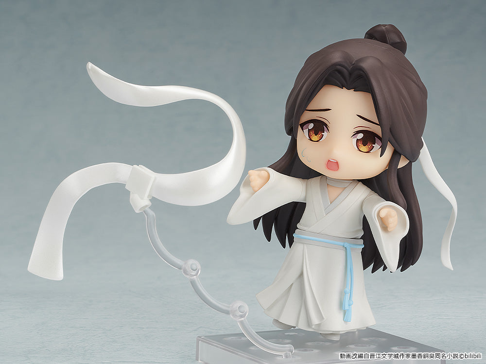 1945 Nendoroid Xie Lian (rerun)