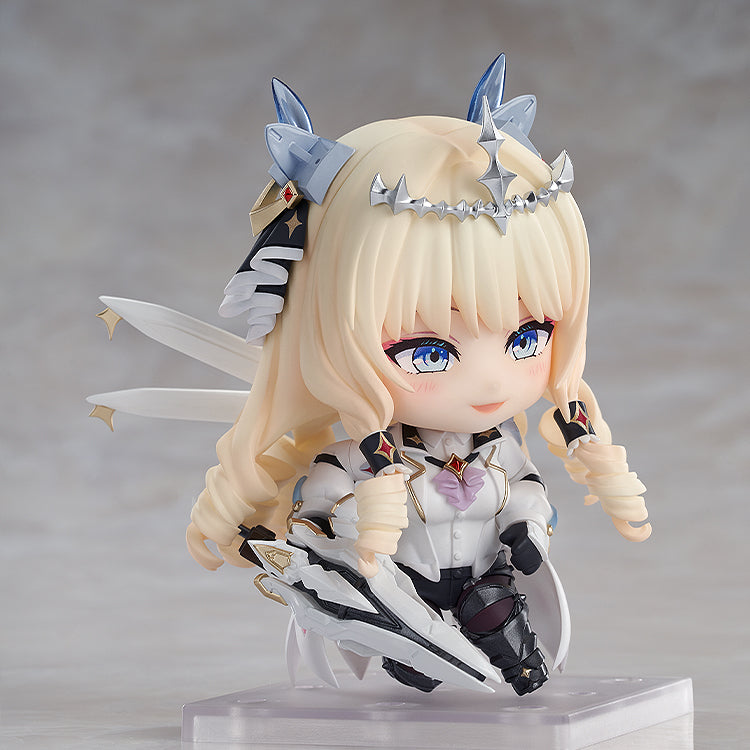 2767 Nendoroid Crown