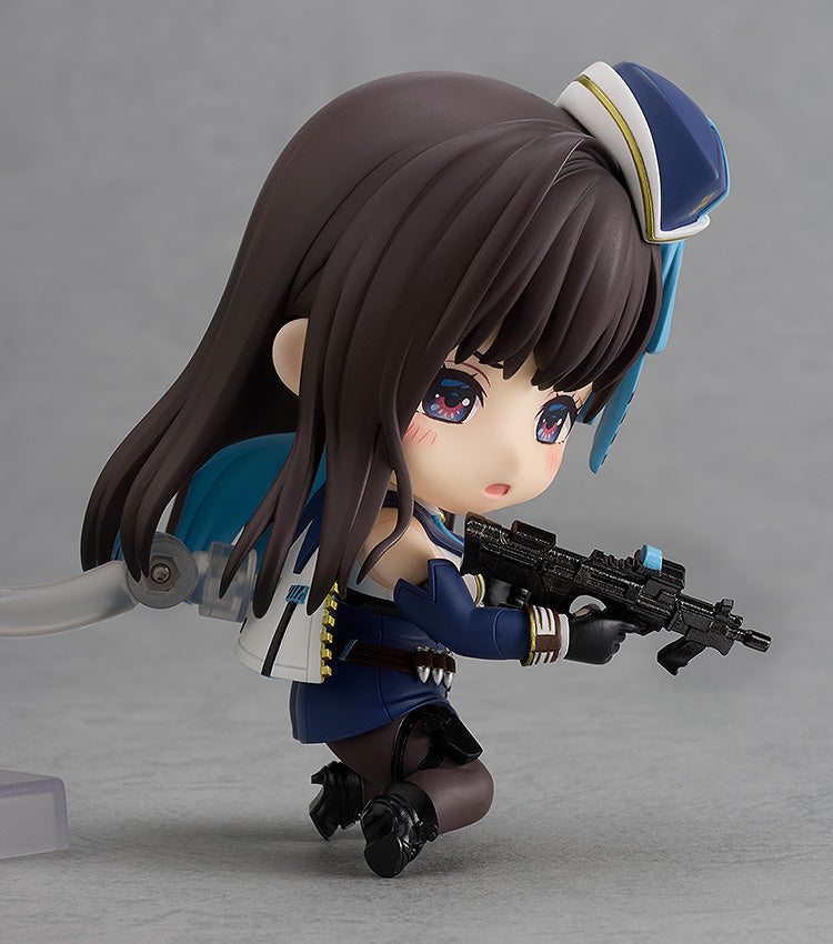 2705 Nendoroid Marian