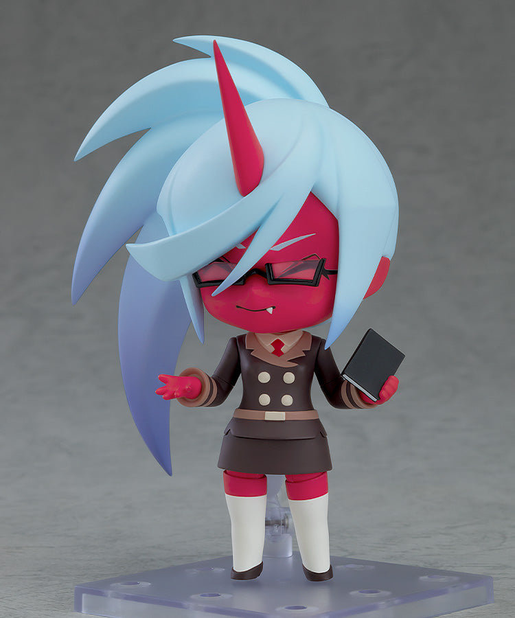 2928 Nendoroid Kneesocks