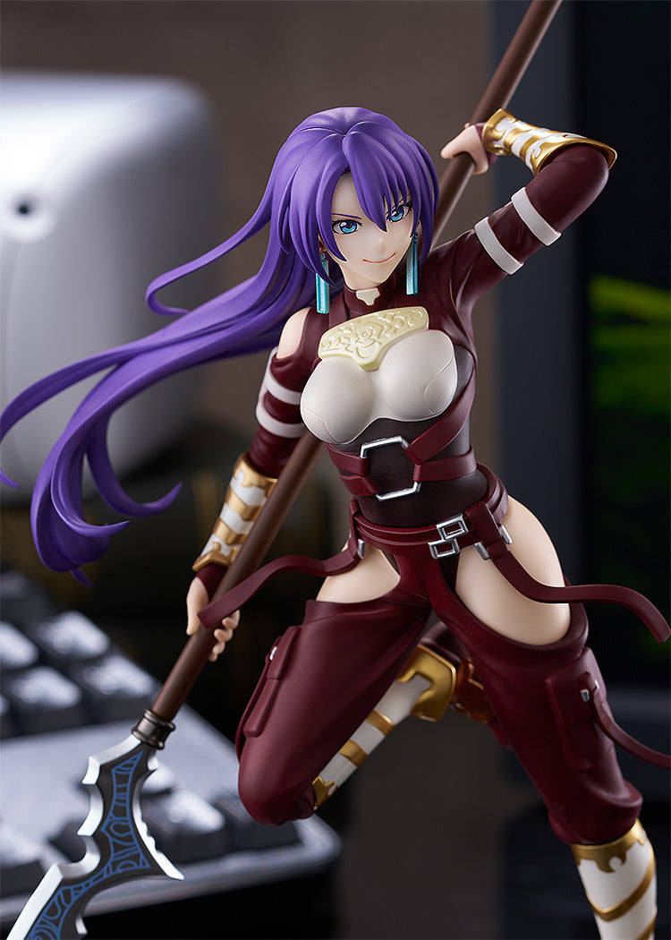 POP UP PARADE Arthur Pencilgon