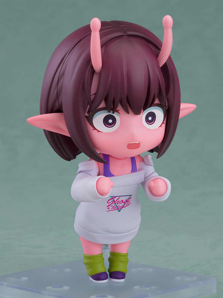 2980 Nendoroid Chiharu
