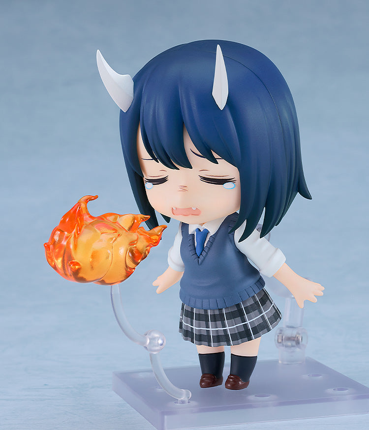 2744 Nendoroid Ruri Aoki