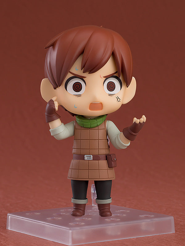 2396 Nendoroid Chilchuck (rerun)