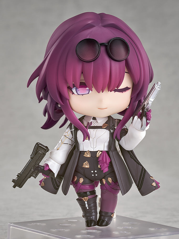 2787 Nendoroid Kafka