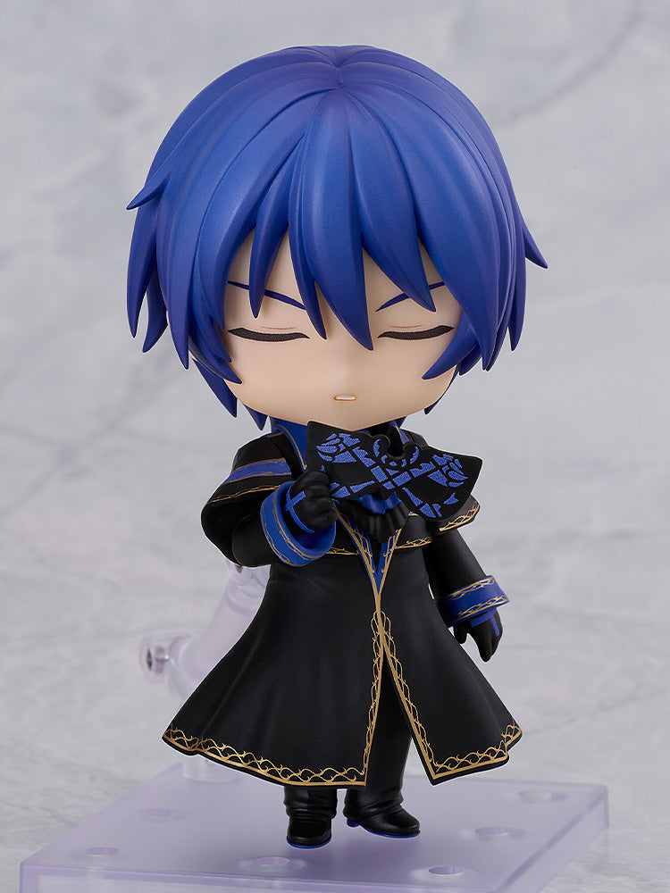 2973 Nendoroid KAITO: Cantarella Ver
