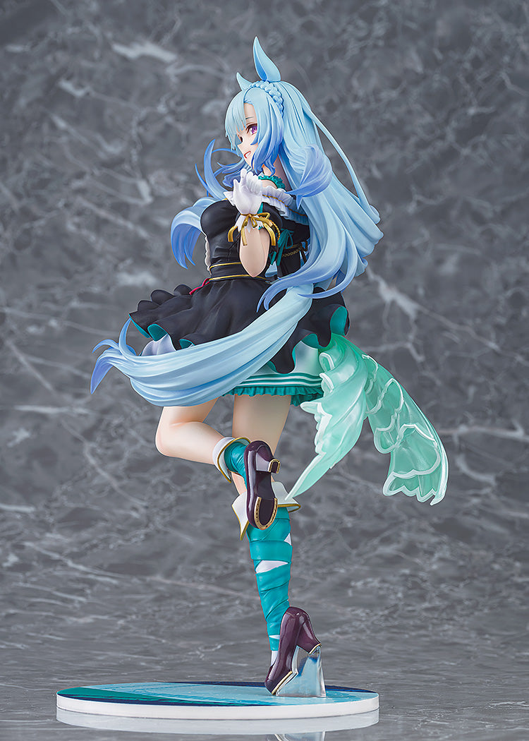 Umamusume: Cinderella Gray Mejiro Ardan 1/7 Scale Figure