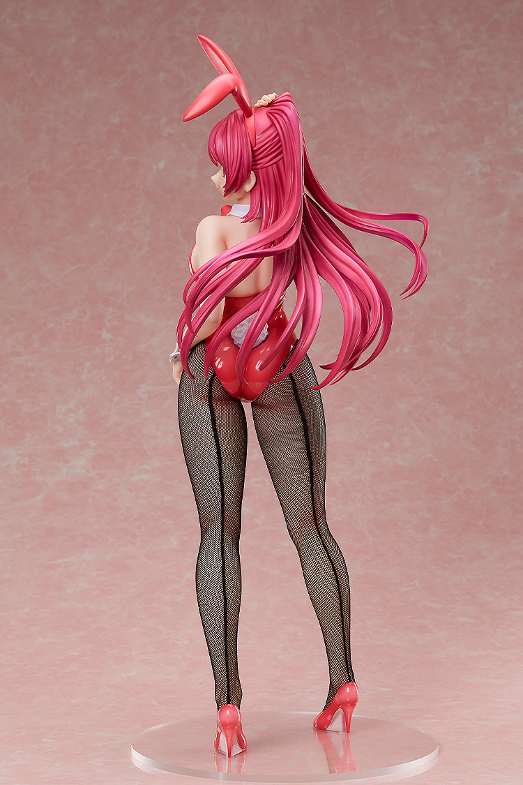 ToHeart2 Tamaki Kousaka : Bunny Ver 1/4 Scale Figure